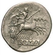 A glimpse into the Roman finances of the Second Punic War through silver isotopes